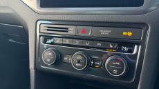 Volkswagen Golf SV 1.5 TSI EVO 150 Match 5dr DSG Petrol Hatchback